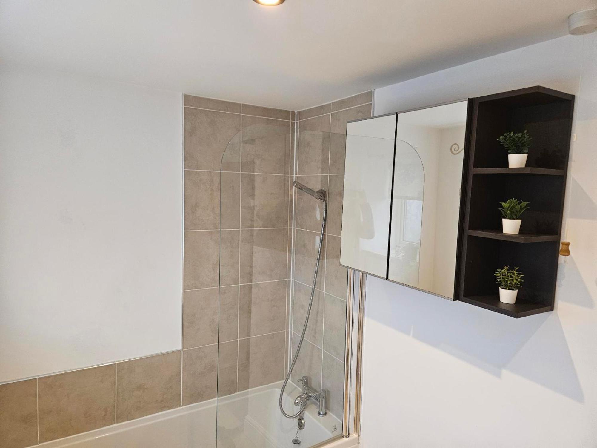 3 Severn Close Contractor Home In Oakham Near Rutland Water Zewnętrze zdjęcie